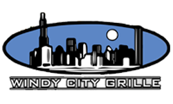 Windy City Grille